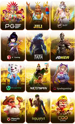 show96 slot