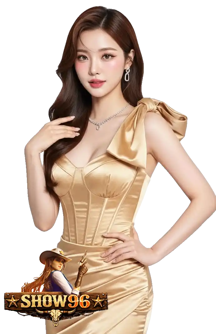 show96 ทางเข้า